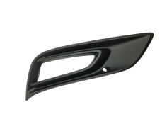 Recambio de rejilla paragolpes derecha para opel astra k lim. 5türig referencia OEM IAM 13481997 107166317 107166317 , OP4202134 2
