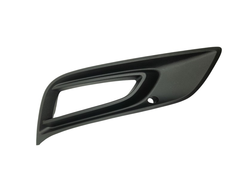 Recambio de rejilla paragolpes derecha para opel astra k lim. 5türig referencia OEM IAM 13481997 107166317 107166317 , OP4202134