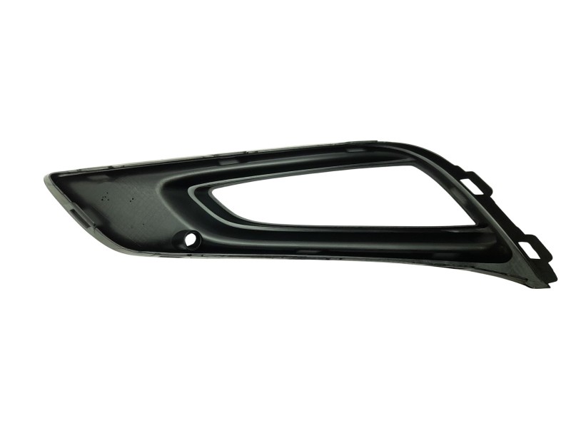 Recambio de rejilla paragolpes derecha para opel astra k lim. 5türig referencia OEM IAM 13481997 107166317 107166317 , OP4202134