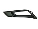REJILLA PARAGOLPES DERECHA 13481997 107166317 107166317 OP4202134 230115C