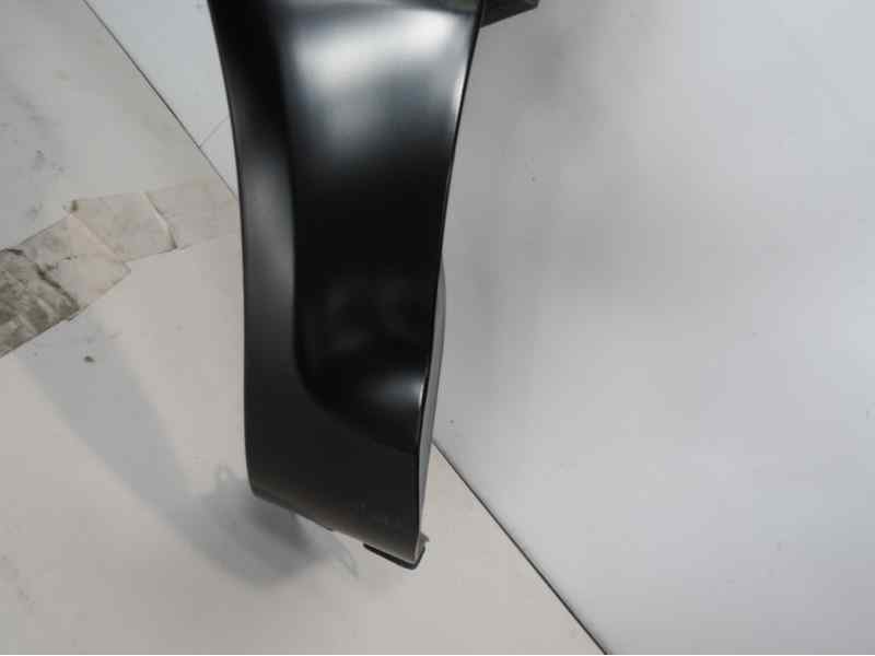 Recambio de aleta delantera izquierda para opel corsa d referencia OEM IAM 6102363 109163912 OP0343014