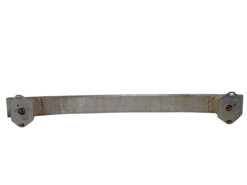 Recambio de refuerzo paragolpes delantero para mini clubman (f54) cooper referencia OEM IAM   