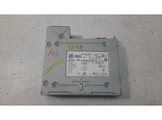 SISTEMA NAVEGACION GPS 8Y0035043P 