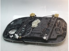 Recambio de elevalunas delantero izquierdo para volvo s60 iii (224) t5 referencia OEM IAM 31462708   2