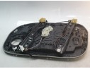 ELEVALUNAS DELANTERO IZQUIERDO 31462708 31462708 