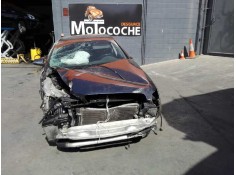 audi a6 berlina (4f2) del año 2007 2