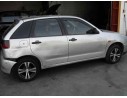 SEAT IBIZA (6K)