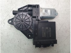 Recambio de elevalunas delantero derecho para volvo s60 iii (224) t5 referencia OEM IAM 31462709  