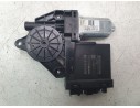 ELEVALUNAS DELANTERO DERECHO 31462709 31462709 96626103