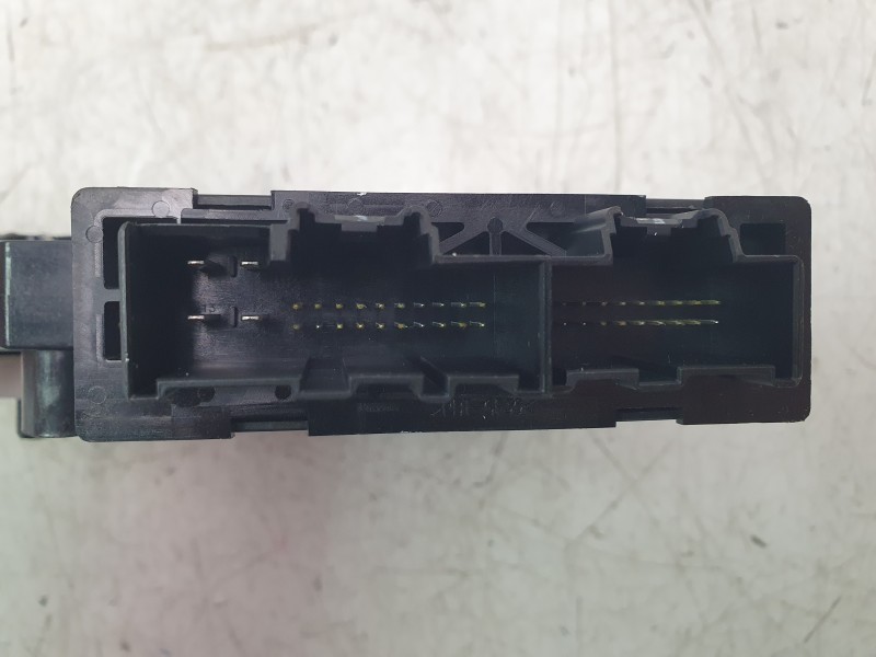 Recambio de elevalunas delantero derecho para volvo s60 iii (224) t5 referencia OEM IAM 31462709  