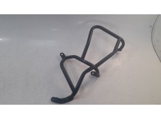Recambio de defensa delantera para bmw f ( - 800cc) f 800 gs triple black (k72) referencia OEM IAM BMWBU0032CM1  