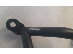 Recambio de defensa delantera para bmw f ( - 800cc) f 800 gs triple black (k72) referencia OEM IAM BMWBU0032CM1   2