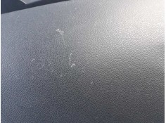 Recambio de guantera para renault megane iii berlina 5 p dynamique referencia OEM IAM 681080020R   2