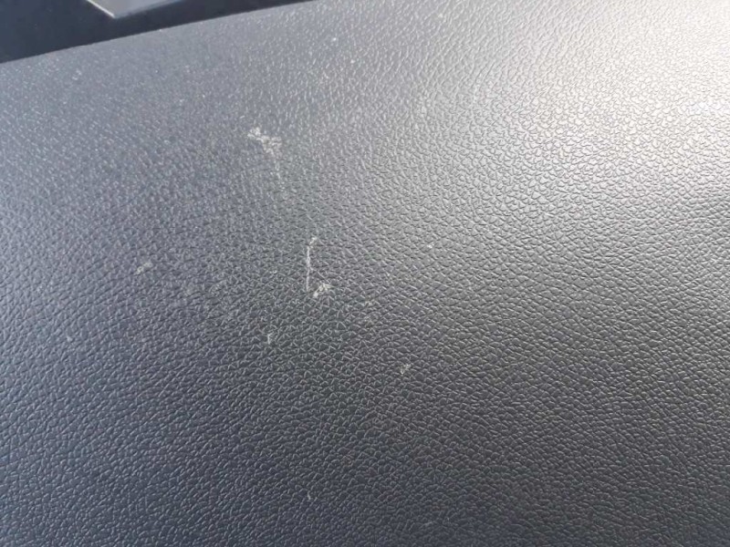 Recambio de guantera para renault megane iii berlina 5 p dynamique referencia OEM IAM 681080020R  