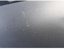 GUANTERA 681080020R 681080020R 