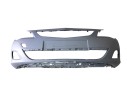 PARAGOLPES DELANTERO 1400838 1400838 107165208 OP4161001 230113A 107165208
