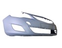 PARAGOLPES DELANTERO 1400838 1400838 107165208 OP4161001 230113A 107165208