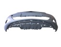 PARAGOLPES DELANTERO 1400838 1400838 107165208 OP4161001 230113A 107165208