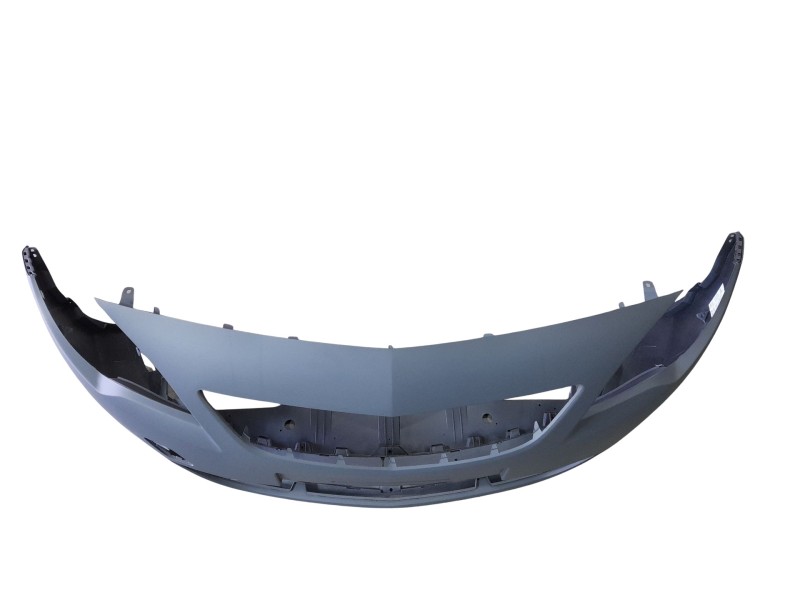Recambio de paragolpes delantero para opel astra j lim. referencia OEM IAM 1400838 107165208 107165208 , OP4161001 , 230113A