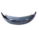 PARAGOLPES DELANTERO 1400838 1400838 107165208 OP4161001 230113A 107165208