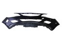 PARAGOLPES DELANTERO 1400838 1400838 107165208 OP4161001 230113A 107165208