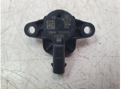 Recambio de sensor para volvo s60 iii (224) t5 referencia OEM IAM 31451503 0200200114 