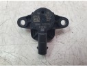SENSOR 31451503 31451503 0200200114