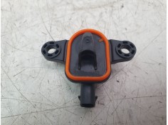 Recambio de sensor para volvo s60 iii (224) t5 referencia OEM IAM 31451503 0200200114  2