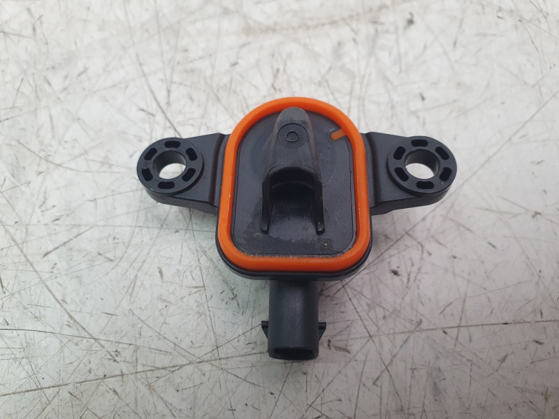 Recambio de sensor para volvo s60 iii (224) t5 referencia OEM IAM 31451503 0200200114 