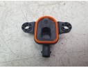 SENSOR 31451503 31451503 0200200114