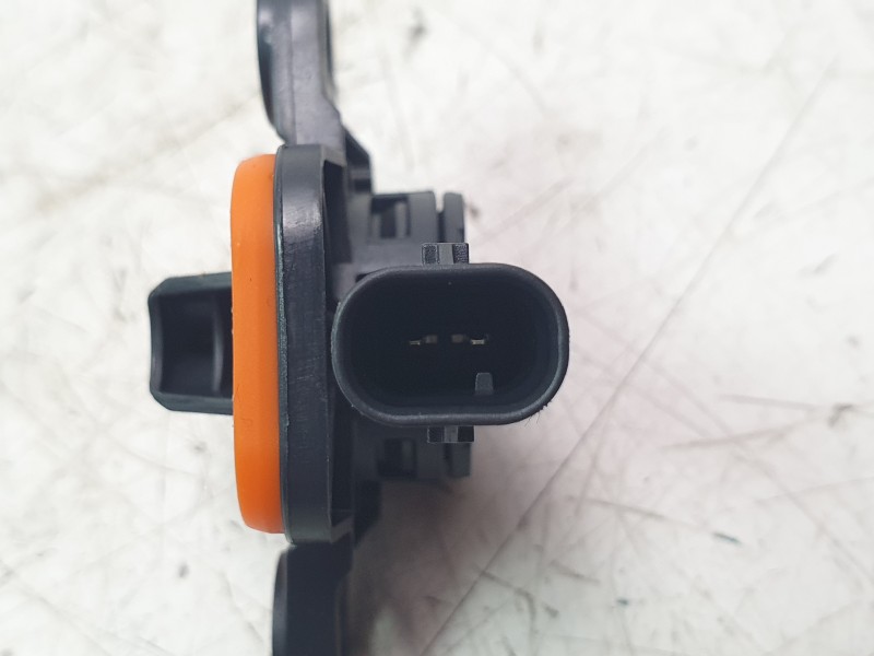 Recambio de sensor para volvo s60 iii (224) t5 referencia OEM IAM 31451503 0200200114 