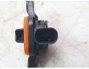 SENSOR 31451503 31451503 0200200114