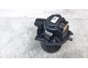VENTILADOR CALEFACCION 272101005R 272101005R VHF260017 34352