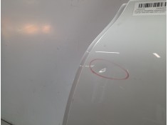 Recambio de puerta trasera izquierda para volvo s60 iii (224) t5 referencia OEM IAM 31693079   2