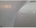 PUERTA TRASERA IZQUIERDA 31693079 