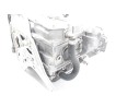INVERSOR G9207048031 G9207048031 1817000214