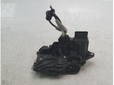 Recambio de cerradura puerta trasera izquierda para volvo s60 iii (224) t5 referencia OEM IAM 32310159 31440999 