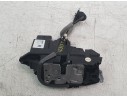 CERRADURA PUERTA TRASERA IZQUIERDA 32310159 32310159 31440999
