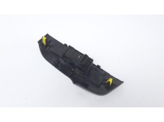 Recambio de mando elevalunas trasero derecho para lexus nx 2.5 16v cat (híbrido) referencia OEM IAM 8481078010   2