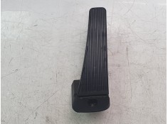 POTENCIOMETRO PEDAL 32269124 