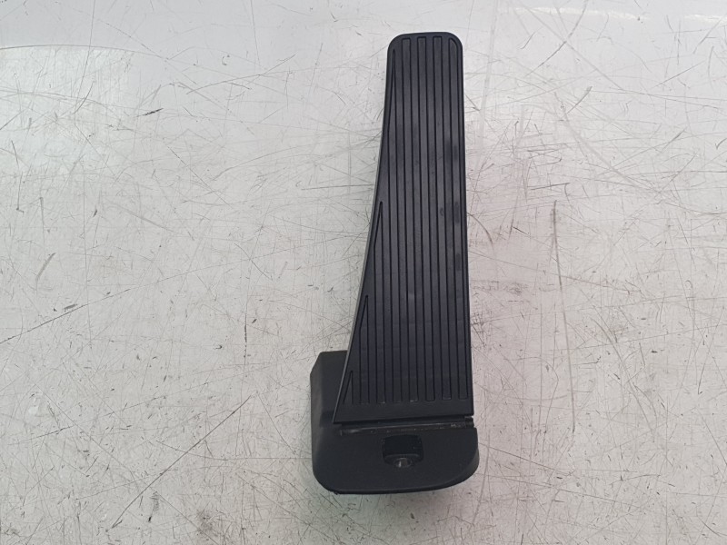 Recambio de potenciometro pedal para volvo s60 iii (224) t5 referencia OEM IAM   