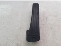 POTENCIOMETRO PEDAL 32269124 32269124 