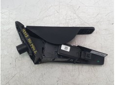 Recambio de potenciometro pedal para volvo s60 iii (224) t5 referencia OEM IAM    2