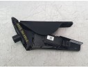 POTENCIOMETRO PEDAL 32269124 