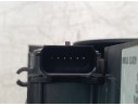 POTENCIOMETRO PEDAL 32269124 32269124 