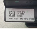POTENCIOMETRO PEDAL 32269124 32269124 