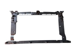 Recambio de panel frontal para seat ibiza v (kj1, kjg) 1.5 tsi referencia OEM IAM 6F0805588S 109213771 109213771 , 901229F