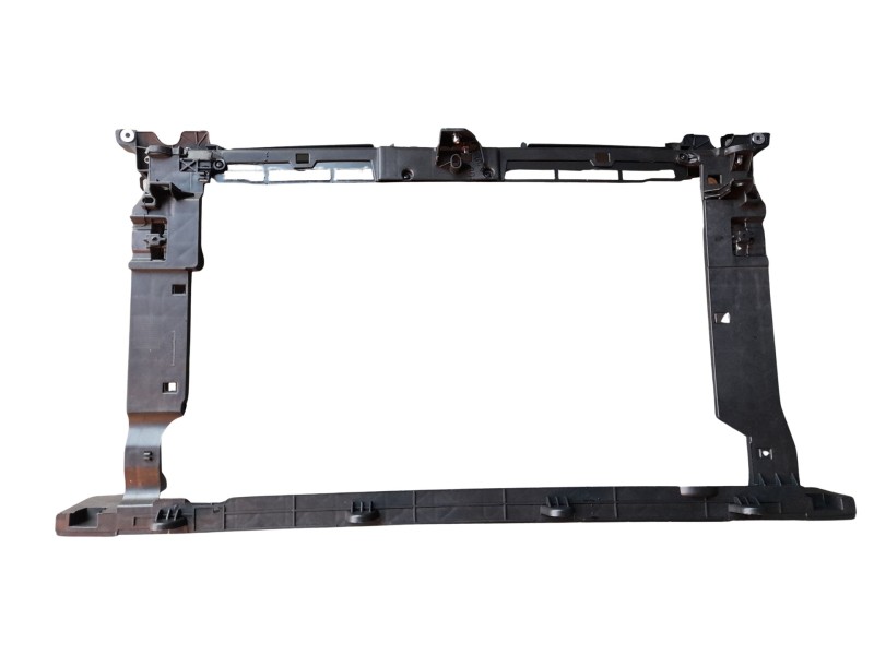 Recambio de panel frontal para seat ibiza v (kj1, kjg) 1.5 tsi referencia OEM IAM 6F0805588S 109213771 109213771 , 901229F