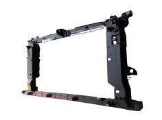 Recambio de panel frontal para seat ibiza v (kj1, kjg) 1.5 tsi referencia OEM IAM 6F0805588S 109213771 109213771 , 901229F 2