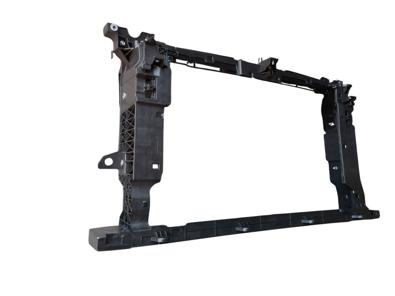 Recambio de panel frontal para seat ibiza v (kj1, kjg) 1.5 tsi referencia OEM IAM 6F0805588S 109213771 109213771 , 901229F